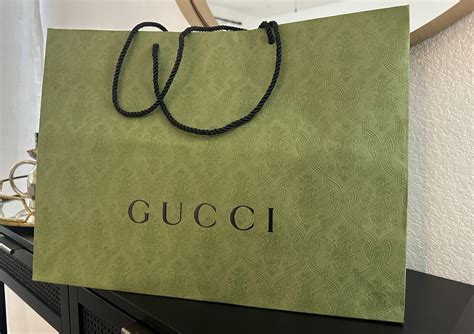 gucci dsquared|gucci shopping bag.